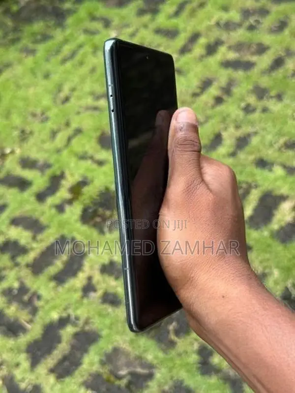 OnePlus 12 (Used)