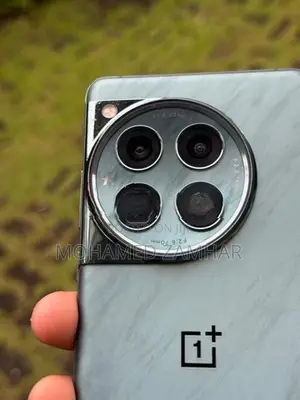 OnePlus 12 (Used)