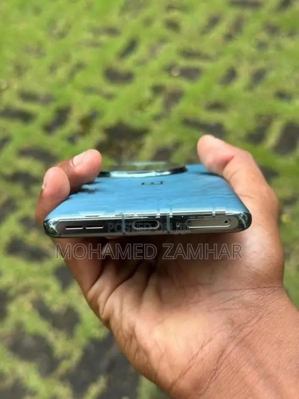 OnePlus 12 (Used)