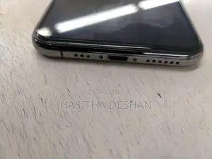 Apple iPhone 11 Pro (Used)