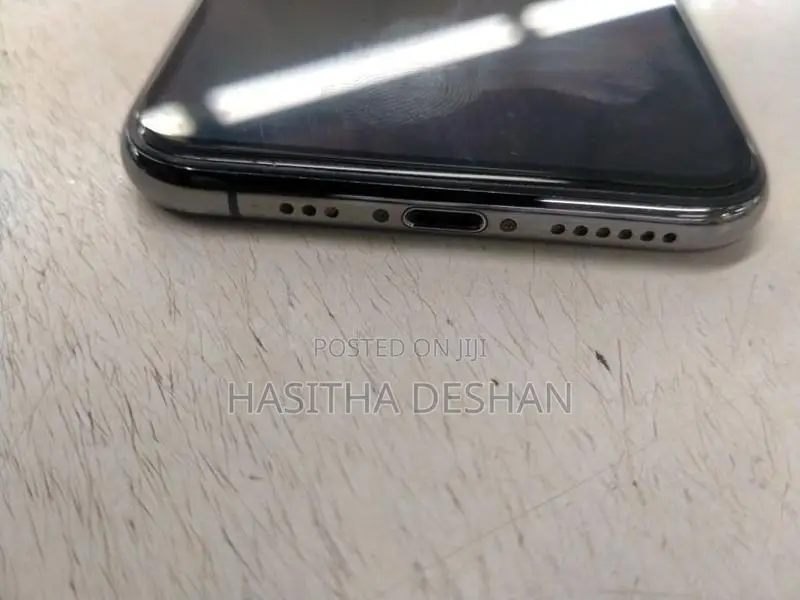 Apple iPhone 11 Pro (Used)
