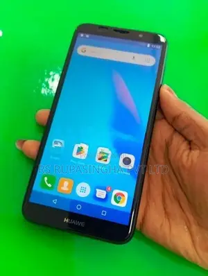 Huawei Y5 Lite 16GB (Used)