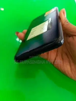 Huawei Y5 Lite 16GB (Used)