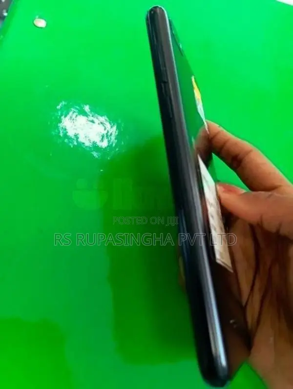 Huawei Y5 Lite 16GB (Used)