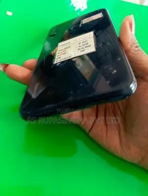 Huawei Y7p 4GB 64GB (Used)