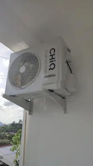 ChiQ 18000BTU (Wifi Smart) Inverter
