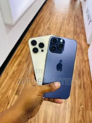 Apple iPhone 14 Pro Max (Used)