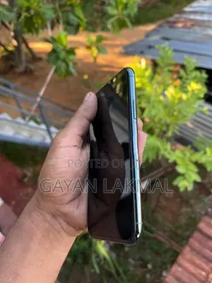 Apple iPhone 11 Pro (Used)