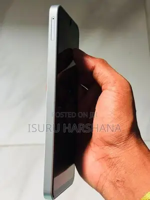 Samsung Galaxy M17 (Used)