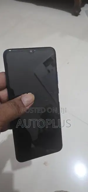Oppo A16k (Used)