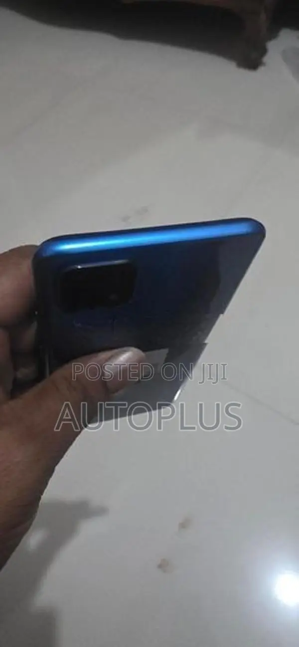 Oppo A16k (Used)