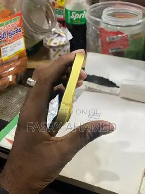 Apple iPhone 14 (Used)