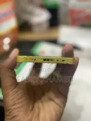 Apple iPhone 14 (Used)