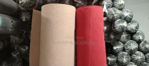 Office Carpet