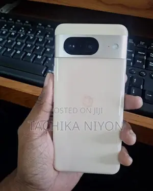 Google Pixel 8 (Used)