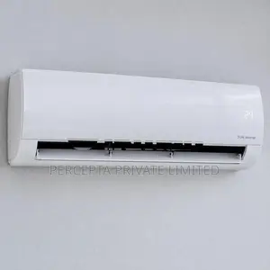 LG Dual Inverter 18000 BTU