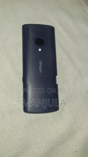 Nokia 150 (Used)