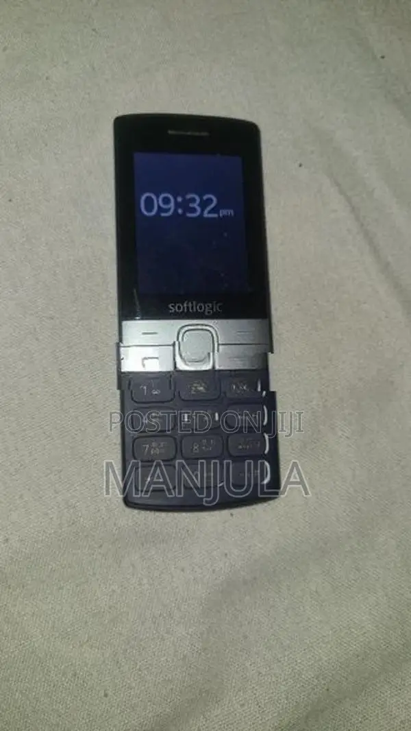 Nokia 150 (Used)