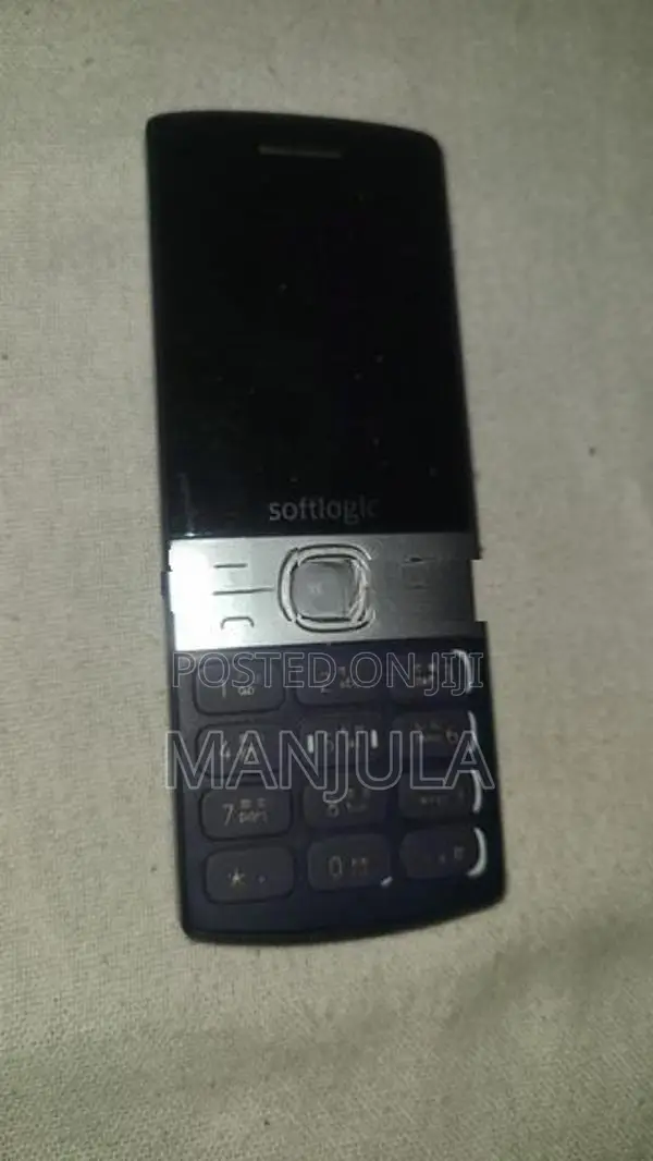 Nokia 150 (Used)