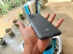Xiaomi Redmi 10 (Used)