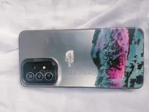 Samsung Galaxy A52 (Used)