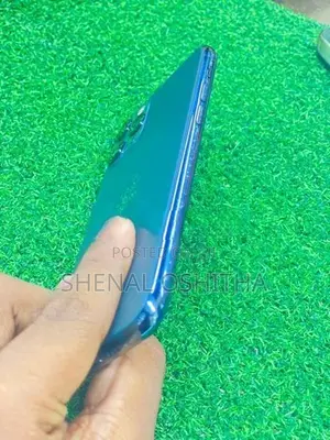 Apple iPhone 11 Pro (Used)