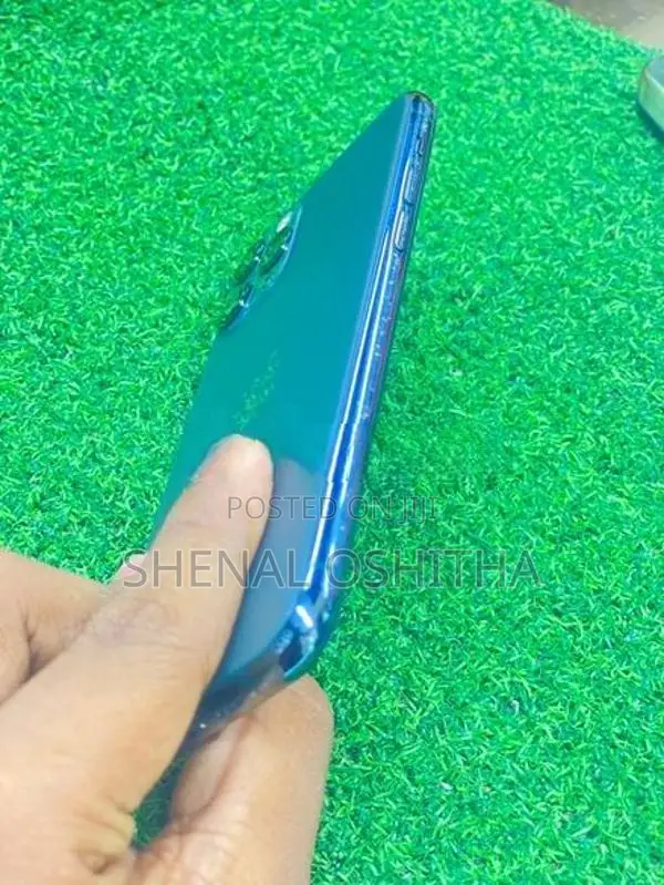 Apple iPhone 11 Pro (Used)