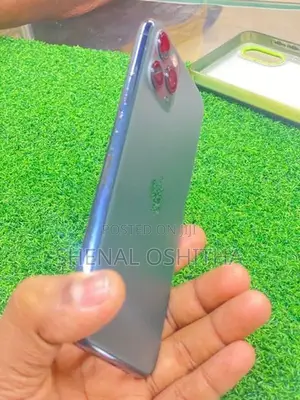Apple iPhone 11 Pro (Used)