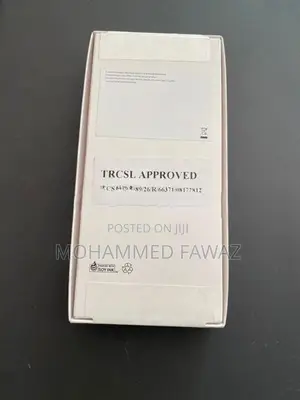 Samsung Galaxy A07 (Brand New)
