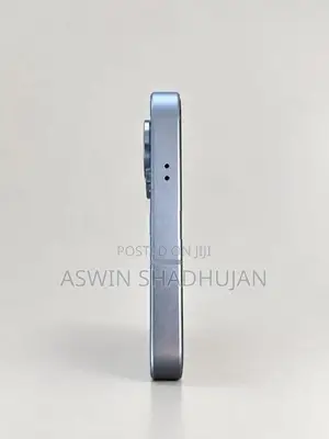 Samsung Galaxy S25 (Brand New)