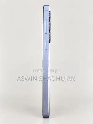 Samsung Galaxy S25 (Brand New)