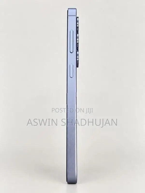 Samsung Galaxy S25 (Brand New)
