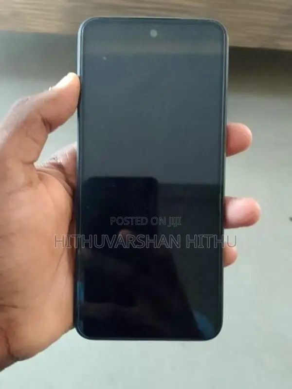 Infinix Smart 10 (Used)
