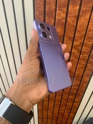 Xiaomi Redmi Note 13 (Used)