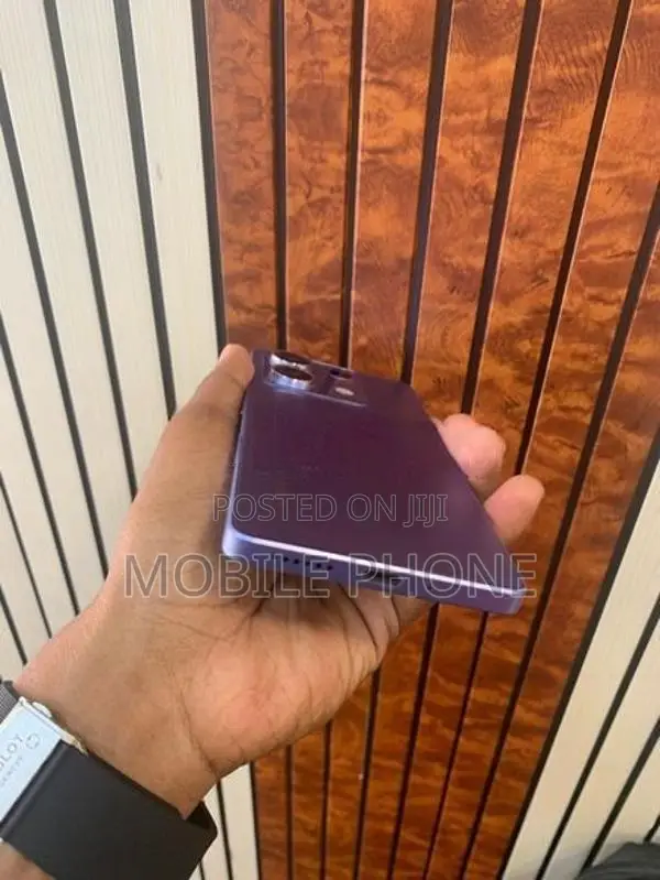 Xiaomi Redmi Note 13 (Used)