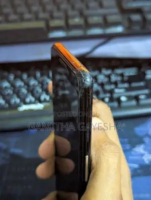Google Pixel 3 (Used)