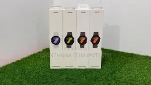 Samsung Galaxy Watch 7 44MM
