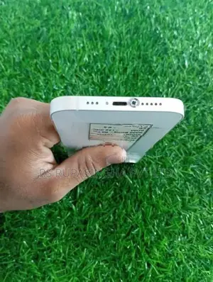 Apple iPhone 14 (Used)