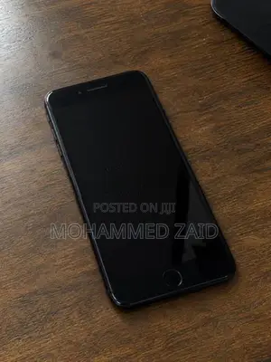 Apple iPhone 7 Plus (Used)