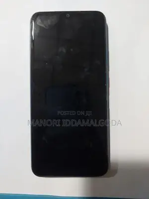 Xiaomi Redmi 9A (Used)