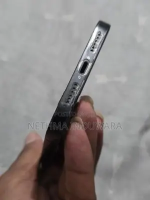 Apple iPhone 14 Pro Max Global (Used)