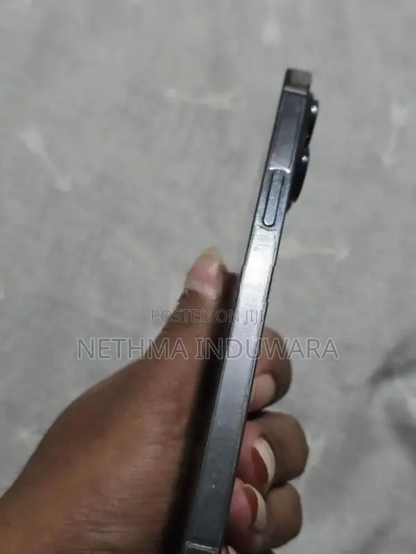 Apple iPhone 14 Pro Max Global (Used)