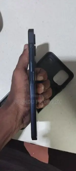 Samsung Galaxy A06 (Used)