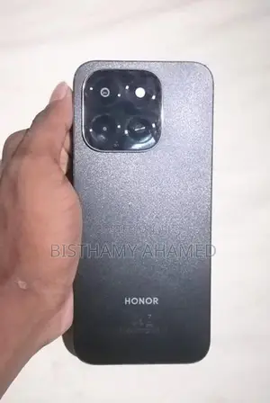 Honor X6c (Used)
