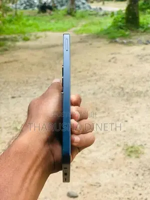 Samsung Galaxy A06 (Used)