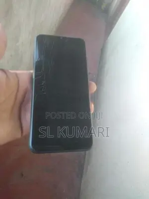 Samsung Galaxy A04e (Used)