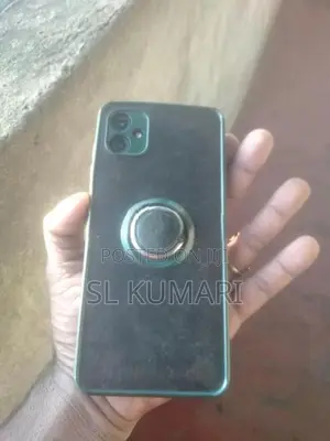 Samsung Galaxy A04e (Used)