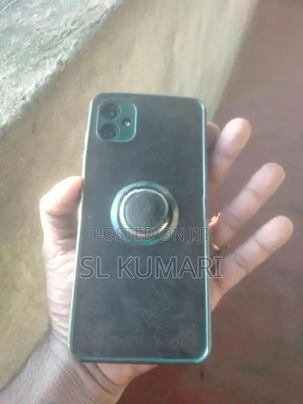 Samsung Galaxy A04e (Used)