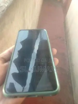 Samsung Galaxy A04e (Used)