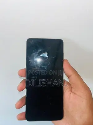 Samsung Galaxy A21s (Used)